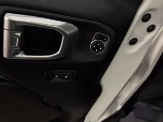 Jeep Wrangler 2023 4x4 Sport 4dr SUV