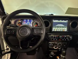 Jeep Wrangler 2023 4x4 Sport 4dr SUV