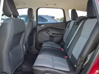 Ford Escape 2019 AWD SE 4dr SUV