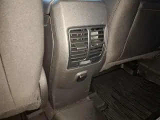Ford Escape 2019 AWD SE 4dr SUV