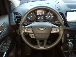 Ford Escape 2019 AWD SE 4dr SUV