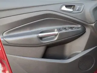 Ford Escape 2019 AWD SE 4dr SUV