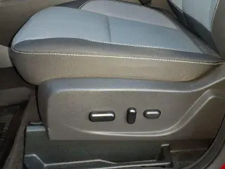 Ford Escape 2019 AWD SE 4dr SUV