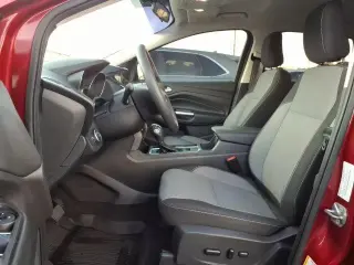 Ford Escape 2019 AWD SE 4dr SUV