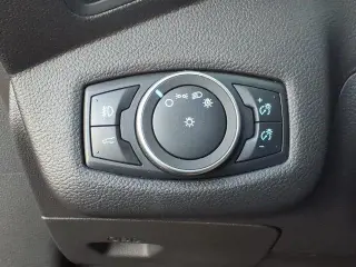 Ford Escape 2019 AWD SE 4dr SUV