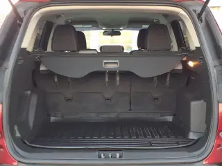 Ford Escape 2019 AWD SE 4dr SUV
