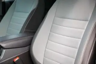 Ford Escape 2017 S 4p SUV