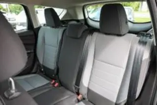 Ford Escape 2017 S 4p SUV