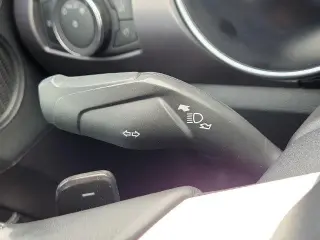 Ford Mustang 2018 EcoBoost Premium 2dr Convertible