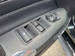 Ford Mustang 2018 EcoBoost Premium 2dr Convertible