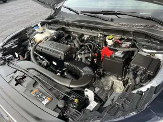 Ford Escape 2023 AWD Active 4dr SUV
