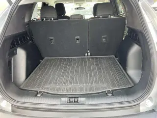 Ford Escape 2023 AWD Active 4dr SUV