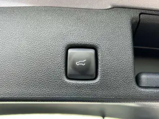 Ford Escape 2023 AWD Active 4dr SUV