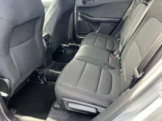 Ford Escape 2023 AWD Active 4dr SUV