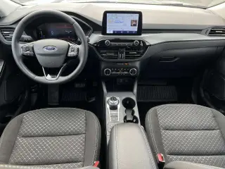 Ford Escape 2023 AWD Active 4dr SUV