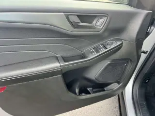 Ford Escape 2023 AWD Active 4dr SUV