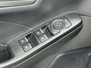 Ford Escape 2023 AWD Active 4dr SUV