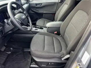 Ford Escape 2023 AWD Active 4dr SUV