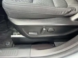 Ford Escape 2023 AWD Active 4dr SUV