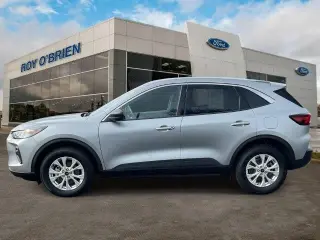 Ford Escape 2023 AWD Active 4dr SUV