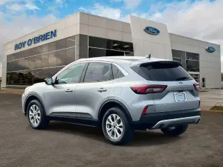 Ford Escape 2023 AWD Active 4dr SUV
