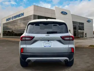 Ford Escape 2023 AWD Active 4dr SUV
