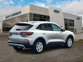 Ford Escape 2023 AWD Active 4dr SUV