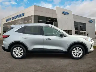 Ford Escape 2023 AWD Active 4dr SUV