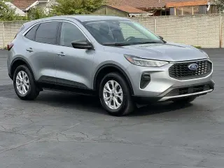 Ford Escape 2023 AWD Active 4dr SUV