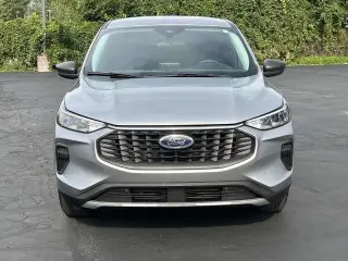 Ford Escape 2023 AWD Active 4dr SUV