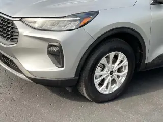 Ford Escape 2023 AWD Active 4dr SUV