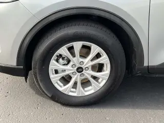Ford Escape 2023 AWD Active 4dr SUV