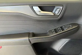 Ford Escape Plug-In Hybrid 2024 PHEV 4dr SUV