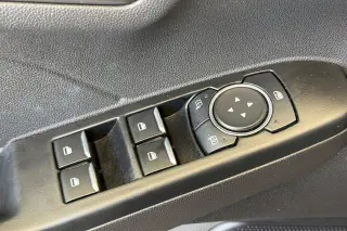 Ford Escape Plug-In Hybrid 2024 PHEV 4dr SUV