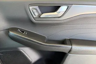 Ford Escape Plug-In Hybrid 2024 PHEV 4dr SUV