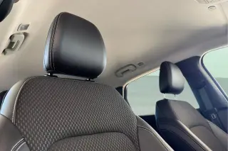 Ford Escape Plug-In Hybrid 2024 PHEV 4dr SUV
