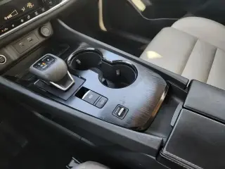 Nissan Rogue 2023 SV 4dr Crossover