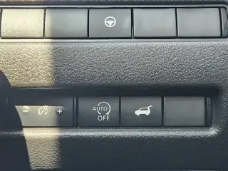 Nissan Rogue 2023 SV 4dr Crossover