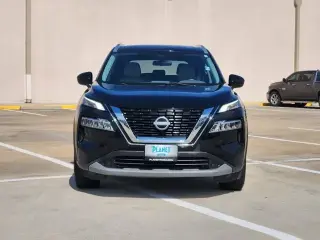 Nissan Rogue 2023 SV 4dr Crossover