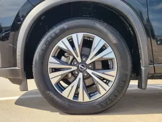 Nissan Rogue 2023 SV 4dr Crossover