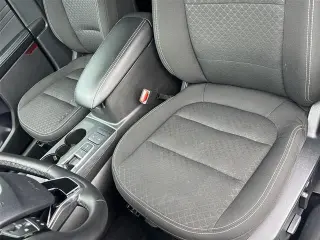 Ford Escape 2024 AWD Active SUV 4p