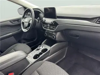 Ford Escape 2024 AWD Active SUV 4p