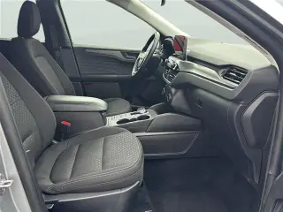 Ford Escape 2024 AWD Active SUV 4p