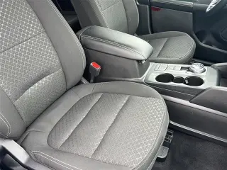 Ford Escape 2024 AWD Active SUV 4p