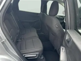 Ford Escape 2024 AWD Active SUV 4p
