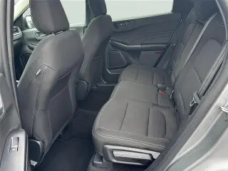 Ford Escape 2024 AWD Active SUV 4p