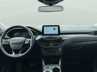 Ford Escape 2024 AWD Active SUV 4p