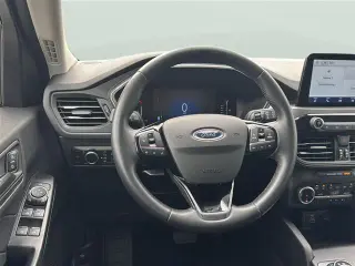 Ford Escape 2024 AWD Active SUV 4p