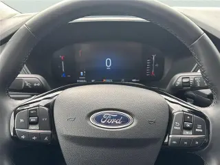 Ford Escape 2024 AWD Active SUV 4p