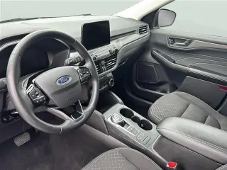 Ford Escape 2024 AWD Active SUV 4p
